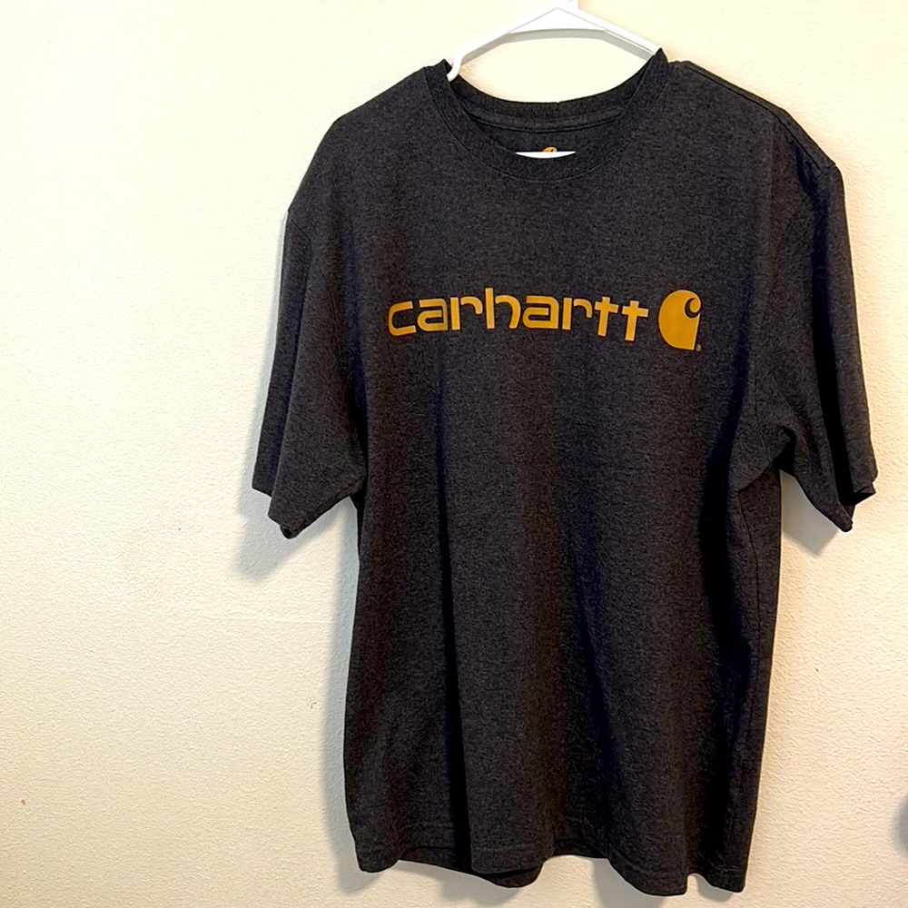 Carhartt